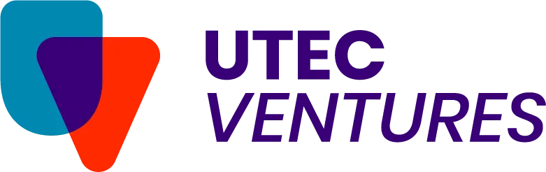 UTEC Ventures